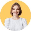 Portfolio management professional